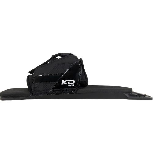 KD 2027 Axcess Men's Lace Adjustable RTP