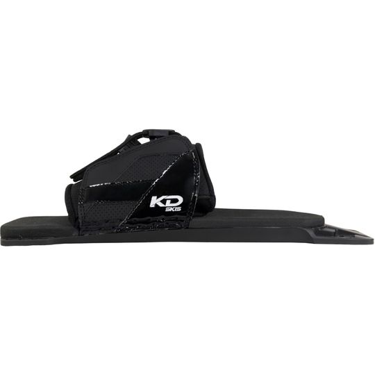 KD 2027 Axcess Men's Lace Adjustable RTP