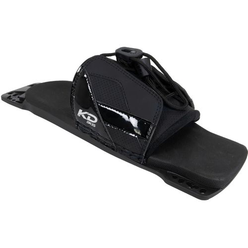 KD 2027 Axcess Men's Lace Adjustable RTP