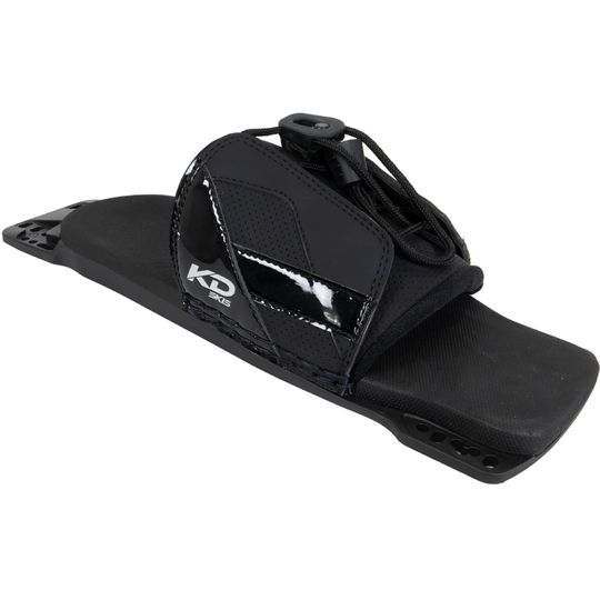 KD 2027 Axcess Men's Lace Adjustable RTP