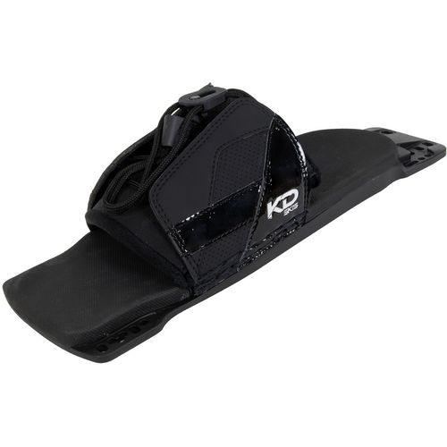 KD 2027 Axcess Men's Lace Adjustable RTP