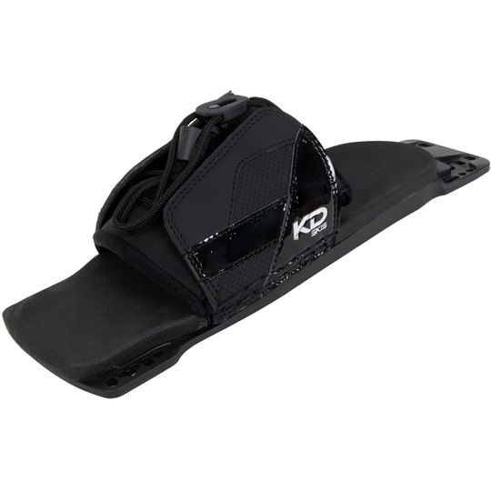 KD 2027 Axcess Men's Lace Adjustable RTP