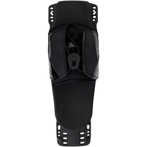 KD 2027 Axcess Men's Lace Adjustable RTP