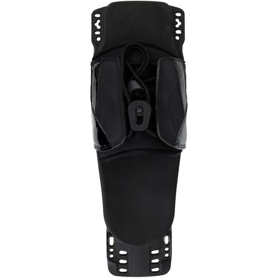 KD 2027 Axcess Men's Lace Adjustable RTP