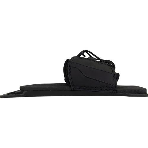 KD 2027 Edge Lace Adjustable RTP