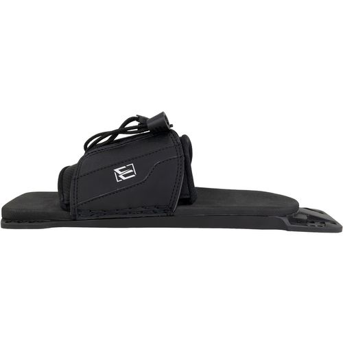 KD 2027 Edge Lace Adjustable RTP