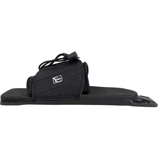 KD 2027 Edge Lace Adjustable RTP