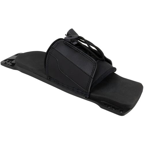 KD 2027 Edge Lace Adjustable RTP