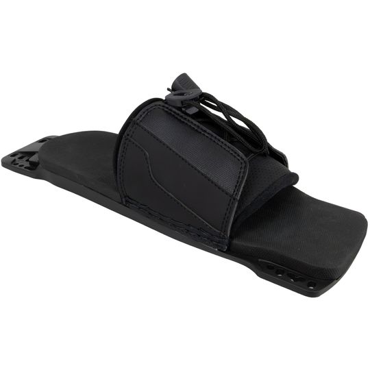 KD 2027 Edge Lace Adjustable RTP