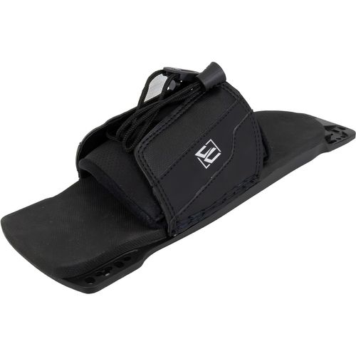 KD 2027 Edge Lace Adjustable RTP