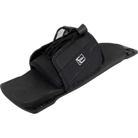 KD 2027 Edge Lace Adjustable RTP