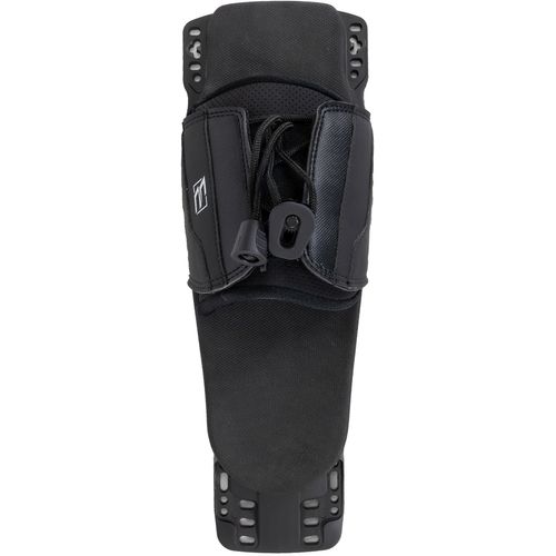 KD 2027 Edge Lace Adjustable RTP