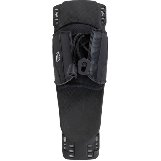 KD 2027 Edge Lace Adjustable RTP