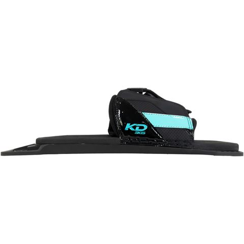 KD 2027 Axcess Women's Lace Adjustable Rtp