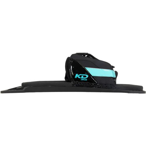 KD 2027 Axcess Women's Lace Adjustable Rtp