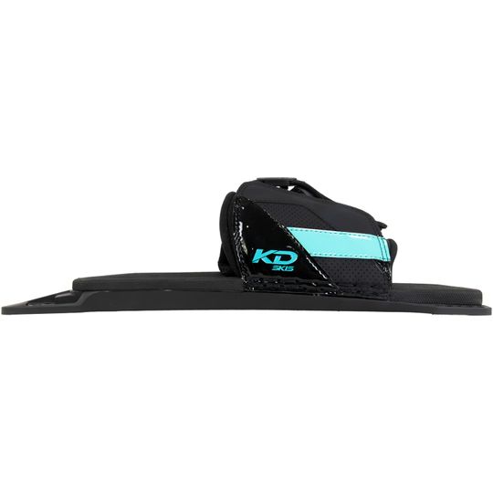 KD 2027 Axcess Women's Lace Adjustable Rtp