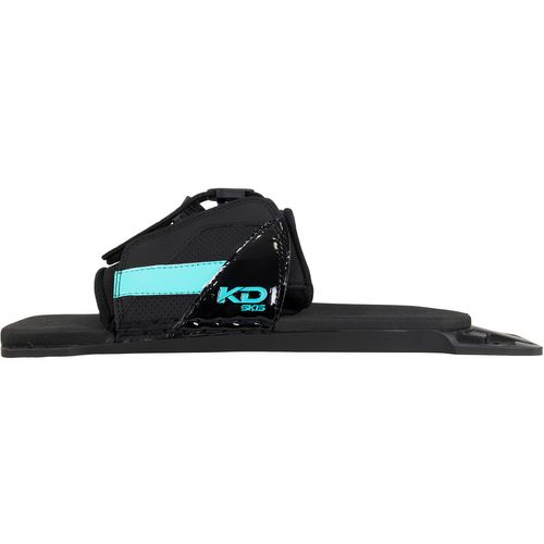KD 2027 Axcess Women's Lace Adjustable Rtp