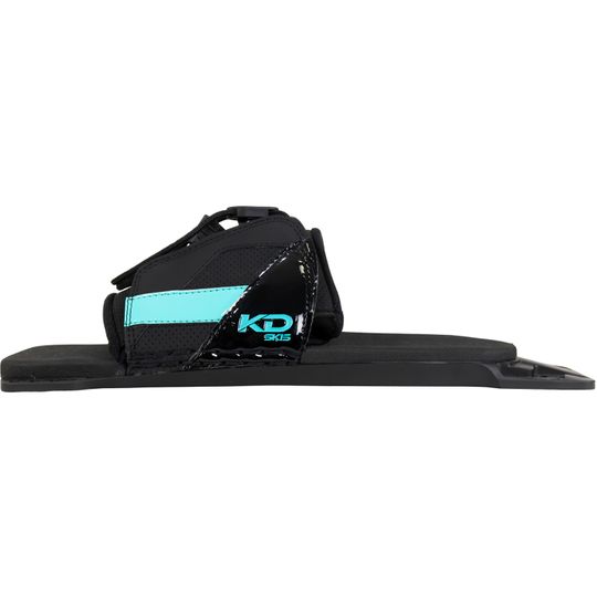 KD 2027 Axcess Women's Lace Adjustable Rtp