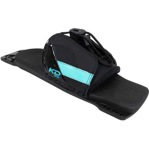 KD 2027 Axcess Women's Lace Adjustable Rtp