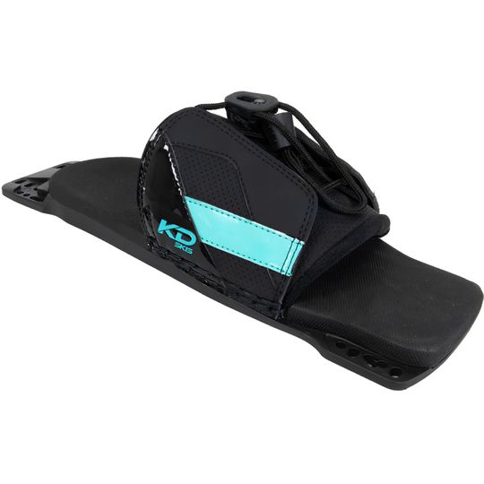 KD 2027 Axcess Women's Lace Adjustable Rtp
