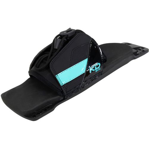 KD 2027 Axcess Women's Lace Adjustable Rtp