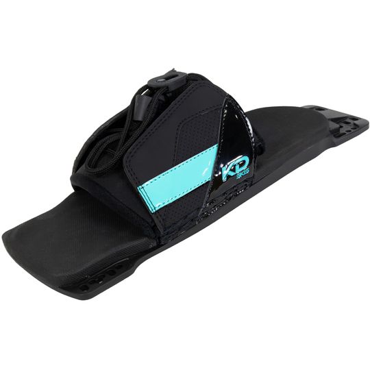 KD 2027 Axcess Women's Lace Adjustable Rtp