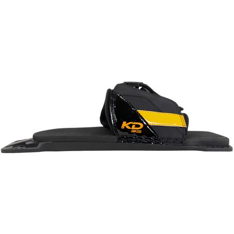 KD 2027 Axcess Junior Lace Adjustable Rtp