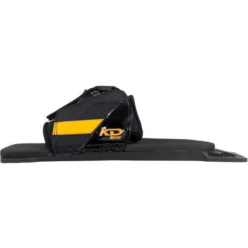 KD 2027 Axcess Junior Lace Adjustable Rtp