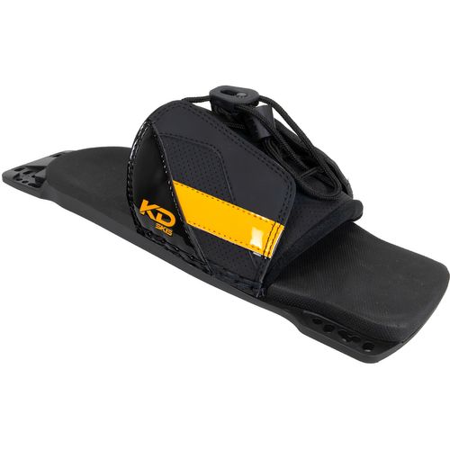 KD 2027 Axcess Junior Lace Adjustable Rtp