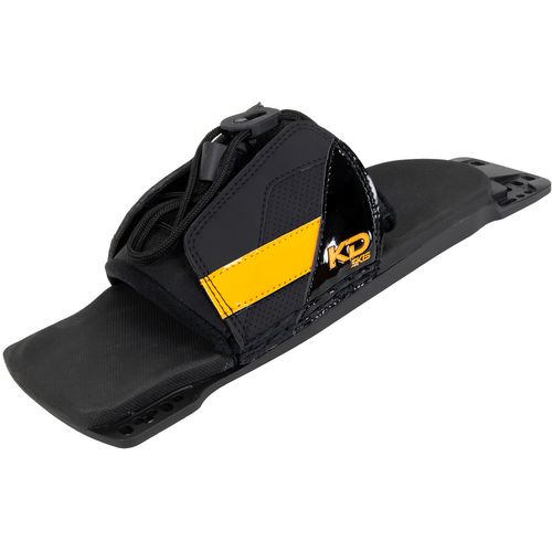 KD 2027 Axcess Junior Lace Adjustable Rtp