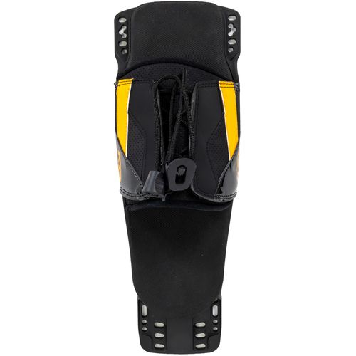 KD 2027 Axcess Junior Lace Adjustable Rtp