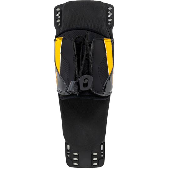 KD 2027 Axcess Junior Lace Adjustable Rtp