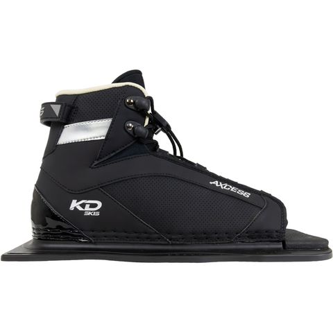 KD 2027 Axcess Men's Slalom Ski Boot