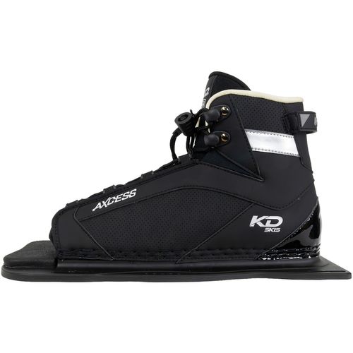KD 2027 Axcess Men's Slalom Ski Boot