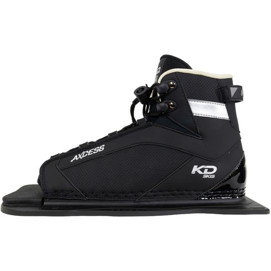 KD 2027 Axcess Men's Slalom Ski Boot