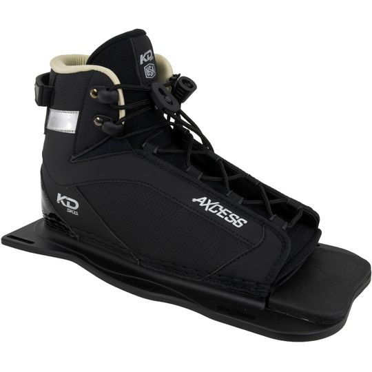 KD 2027 Axcess Men's Slalom Ski Boot