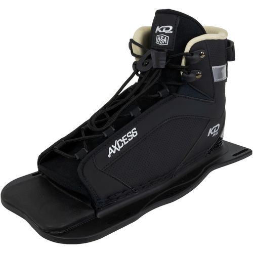 KD 2027 Axcess Men's Slalom Ski Boot