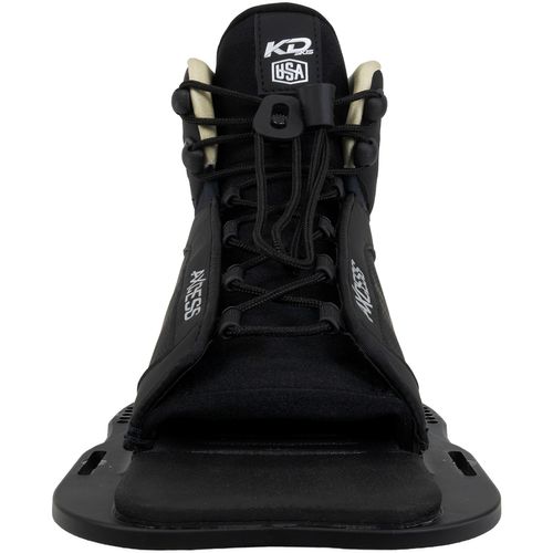 KD 2027 Axcess Men's Slalom Ski Boot