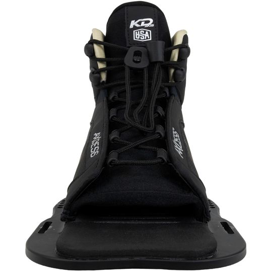 KD 2027 Axcess Men's Slalom Ski Boot