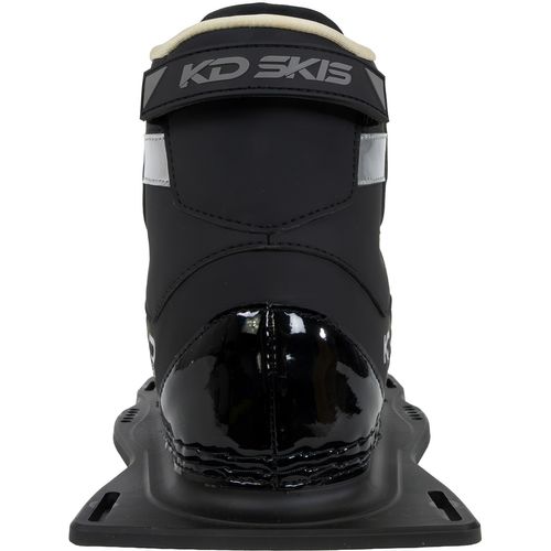 KD 2027 Axcess Men's Slalom Ski Boot