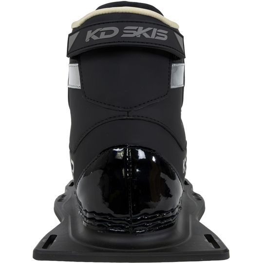 KD 2027 Axcess Men's Slalom Ski Boot