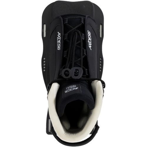 KD 2027 Axcess Men's Slalom Ski Boot