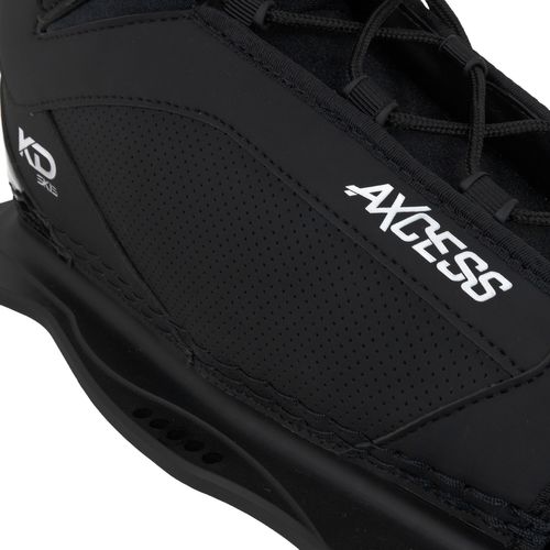 KD 2027 Axcess Men's Slalom Ski Boot