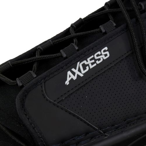 KD 2027 Axcess Men's Slalom Ski Boot