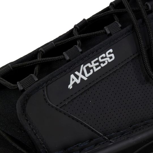 KD 2027 Axcess Men's Slalom Ski Boot