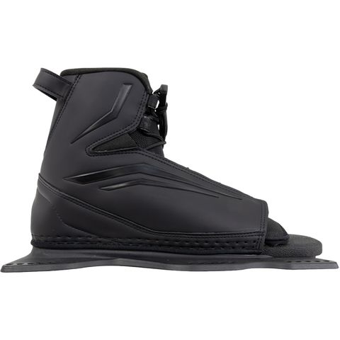 KD 2027 Edge Men's Slalom Ski Boot