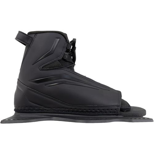 KD 2027 Edge Men's Slalom Ski Boot