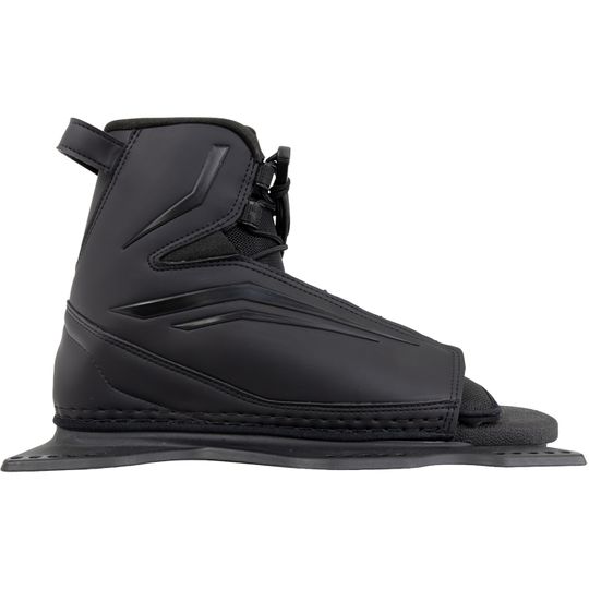 KD 2027 Edge Men's Slalom Ski Boot
