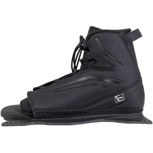 KD 2027 Edge Men's Slalom Ski Boot