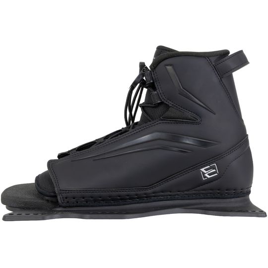 KD 2027 Edge Men's Slalom Ski Boot